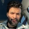 ROHIT YADAV