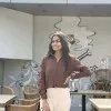 Shweta Sanepara
