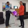 vineet kumar