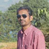 Sultan Ali