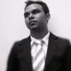 Gilvan Almeida de Oliveria