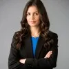 Terryn Geremia