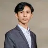 Rivaldi Resta Giawan