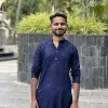 Akshay Phadatare
