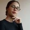 Gabriela Do Espiritu