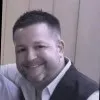 Andrew Camp