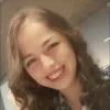 Emine