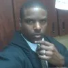 Ricardo Morris