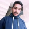 Anuj Jaiswal