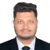 Md Mahmudur Rahman