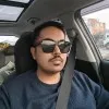 Shashank Mittal