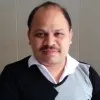 Ram Tripathy