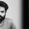 Tharindu Prabash