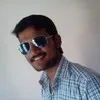 Thoufiq Rehman
