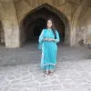 Surya Anusha Boda