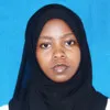 REHEMA MKUMBA