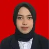 Ratih Kusuma Dewi