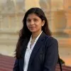 Srivani Gogikar