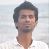 Anand Sadasivan