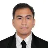 John Michael Luigi