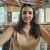 Poonam Sahu