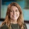 Karen Glabas