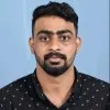 Muhammed Ashik