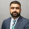Waliullah Zadran