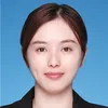 Lynn Bian