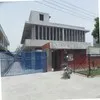 Procurement India