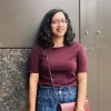 Rajina Rajn