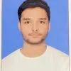 Aashish Negi