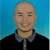 Muhammad Syahir