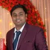Avijit Banerjee