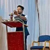 Abhijeet Deshmukh
