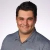 Michael Militello