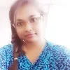 jen rina