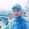 Amrendra Singh