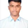 Manikanta Sai