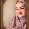 Fatima Khan