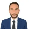 Abd Allrhman Khallouf