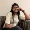 Lipsa rani sahu