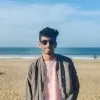 Vedant Naladkar