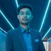 Ravindra Singh Bundela