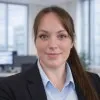 Giulia Cester