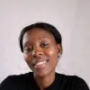 Funke Akhideno