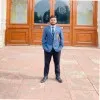 Gagan Dewangan