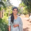 Pranali Mithari