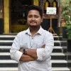 Shubham Deb