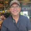 Reinaldo Cruz Rodriguez